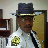 Damon White