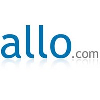 ALLO. Com