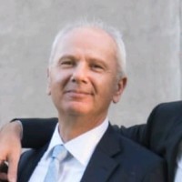 Alfredo Pasotti
