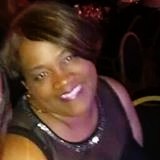 Angela Bowens