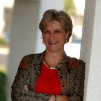 Paula Wigboldy
