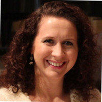 Allison McIntyre