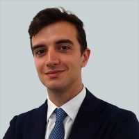 Francesco Taddei