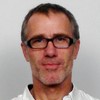 Jörgen Edström