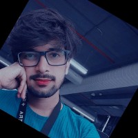 Hussain Pasha
