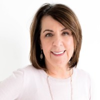 Maureen Hilker