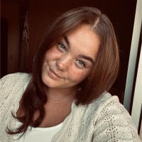Yentl Hilkhuijsen
