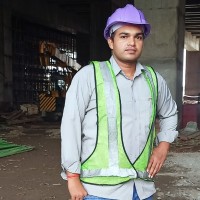 Mithilesh Sharma