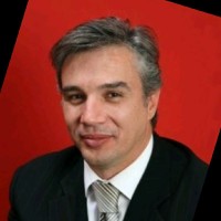 José Roberto Lima de Arruda