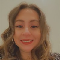 Esmeralda Barrios