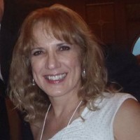 Wendy Robertson