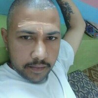 Vishal Sharma