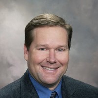 David Eldredge