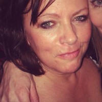 Frances Toms