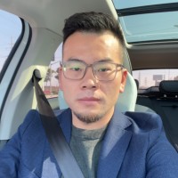 吴小元
