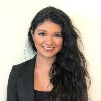 Marilyn Meza