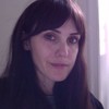 Melinda Sanders