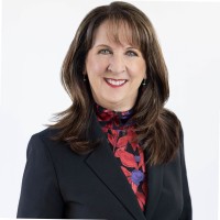 Teresa Boardman