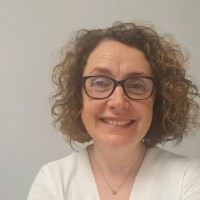 Aileen Fitzpatrick