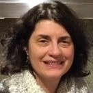 Connie Eckart