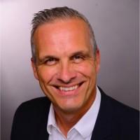 Hartmut Wagner