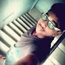 Kathir Rk