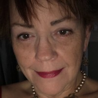 Debra Bowen