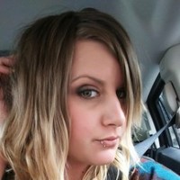 Brittany Brazil-Hughett