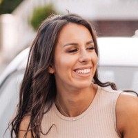 Krystyna Kosar