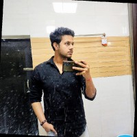 Dhananjay Shukla