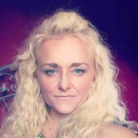 Angela Harman