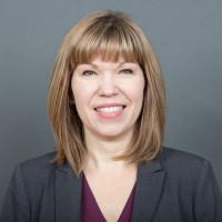 Colleen Small