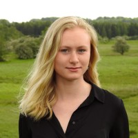 Andrea Christensen
