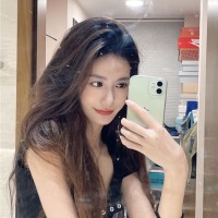 李诗瑶