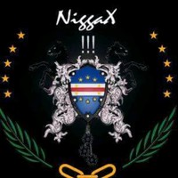 Nilson Soares