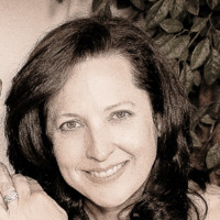 Robin Vogel