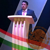 Omar Bautista