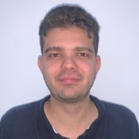 Bruno de Albuquerque e Albuquerque