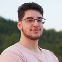 Matheus Bomtempo