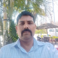 Krishna Avtar