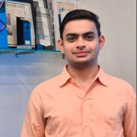 Dheeraj Yadav