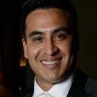 Manuel Vargas Moncada