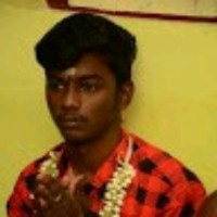 Manimaran M