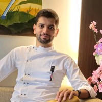 Aditya Bora