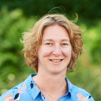Karen Diephuis