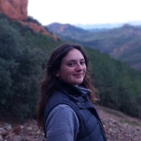 Carla Rodriguez-Villa