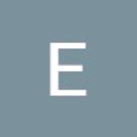 Eswar Moorthy