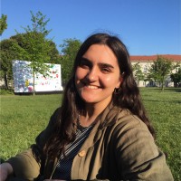Hatice Yılmaz