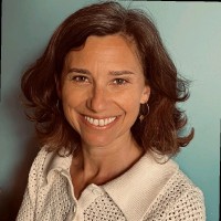 Anaïs Hubert