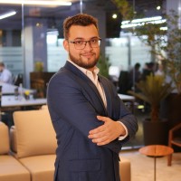 Helder Barbosa Da Costa Filho